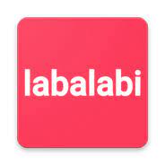 Labalabi For Instagram APK APK